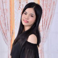 Hương Lý