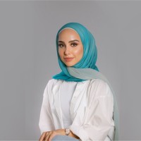 Hanane Nassereddine