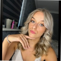 Gabriëlla Roos
