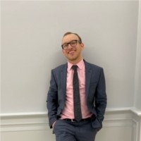Matthew Musella
