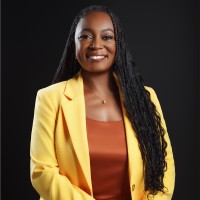 Tamika Newson