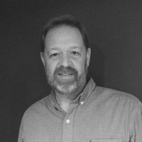 Gavin Maus
