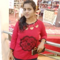 Kavitha G