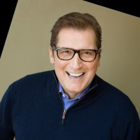 Stephen Boyle