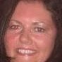 Andrea Anderson
