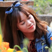 Phuong Nguyen