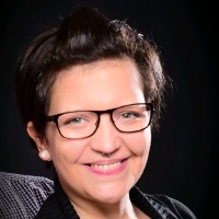 Bea Rynek