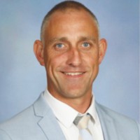 David Alexander
