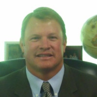 Jeff Noom