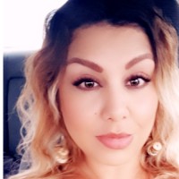 Sandi Alvarez Janice