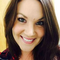 Beth Steimel