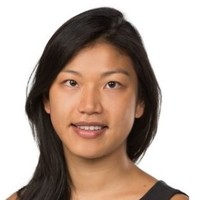Amy Koh