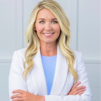 Marisa Clark