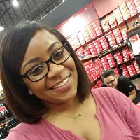 N'Kia Wynne