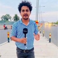 Anurag Singh