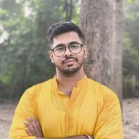 Sayan Ganguly
