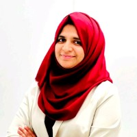 Sumayya K