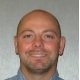 Shawn Tribolet