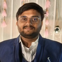 Shashank Varma