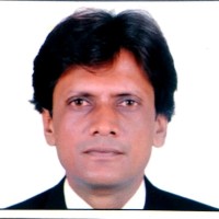 Chavda Jaydipsinh