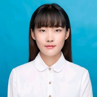 高艳萍