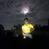 Ishu Singh