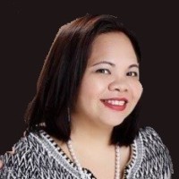 Chrisy Carreon
