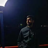 Ankit Pathak