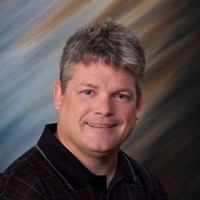 Tom Lineberry