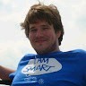 Matthijs De Vlieger