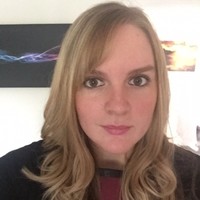 Amy Honor