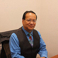 Rene Mancia