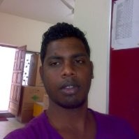 Mr.Lazy Active