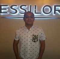 Tito Jessie Arquillo