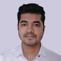 Emran Hossain