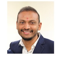 Nikulkumar Patel
