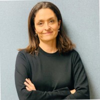 Mónica Rico Coll