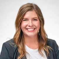 Hillary Sosinski, Ms