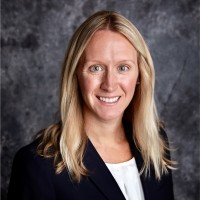 Megan Winner