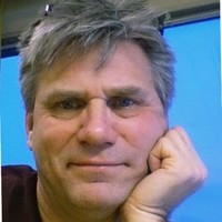 Arne Ivar Kvistad