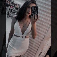 Jullie Anne Lima