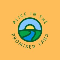 Alice Richardson