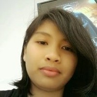Danah Mhay Fadullo