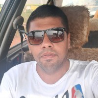 RAVI NAVANI
