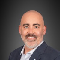 Marcus Livingston