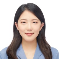 I-Ping Wang
