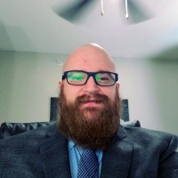 Jon Rowley