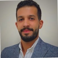 Mahmoud Jazar