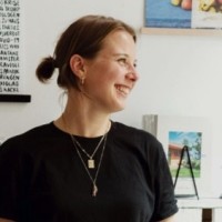 Vanessa Janneck