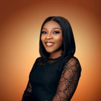 Patience Ayoola, CCSM